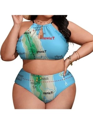 Hakay Kaliteli Aluminyum Kazoo