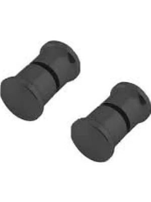 Hakay Cam Duşakabin Kulp - Şık ve Kullanışlı Tasarım