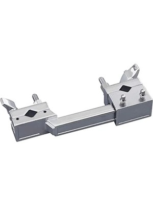 Hakay Dayanıklı Perküsyon Bağlantı Aparatı