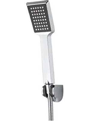 Hakay Fonksiyonlu Askılı Duş Seti, Kireç Kırıcı Özellikli, 150-190 cm