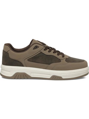 Torex Danes Vizon Erkek Sneaker