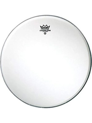 Hakay 13 Inç Kumlu Deri ile Yüksek Kalite