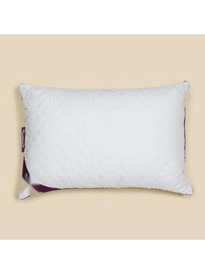 Hakay Aloe Vera Özlü Yastık 50X70 cm - Lüks Uyku Konforu