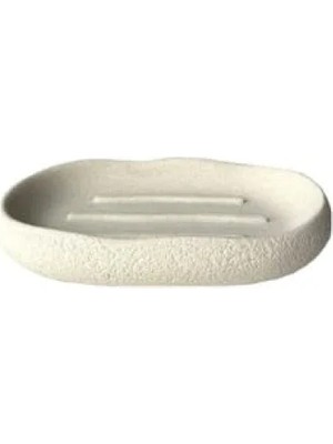 Hakay Şık Tasarımlı Sabunluk