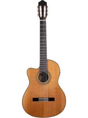 Hakay Doğal Klasik Armonia Ceq - Yüksek Kaliteli