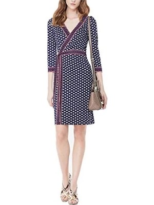 Hakay Mantar Yağı, Dayanıklı ve Kaliteli