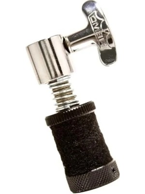 Hakay Kaliteli Hi-Hat Clutch, Dayanıklı ve Farklı Müzik Tarzlarına Uygun