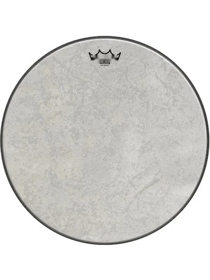 Hakay 16 Inç Deri - Yüksek Kaliteli Malzeme