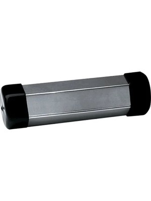 Hakay Dayanıklı Ganza Hexagonal Long