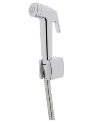 Hakay Taharet El Duşu, 1/2 Inç Uyumlu ve Pratik Kullanım