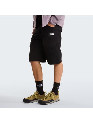 The North Face M Exploration Short Erkek Şort