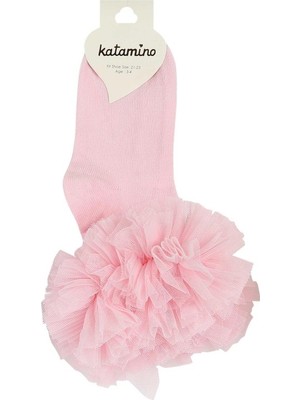 Markaon Üreticiniz  sunset Aks. Kız Soket K22097 (Adet Fiyatıdır) YN1348