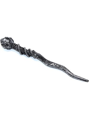 Üreticiniz Polyester Sihirli Asa ALK2371 YN1348