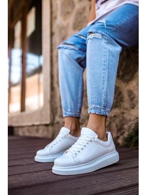 Chekich Ch 257 Syh St