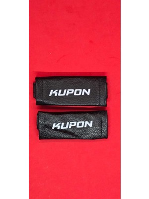 Konforlu ve Dayanıklı Tavan Tutamaç Pedi, Güvenle Kullanın