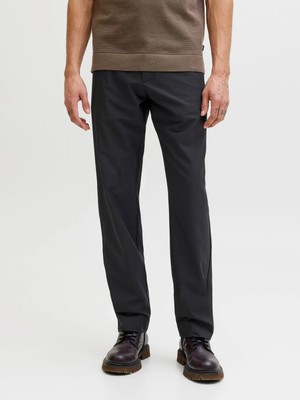 Jack & Jones Jpstkane Chase Coolmax Chino Erkek Pantolon