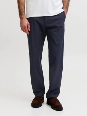Jack & Jones Jpstkane Chase Coolmax Chino Erkek Pantolon