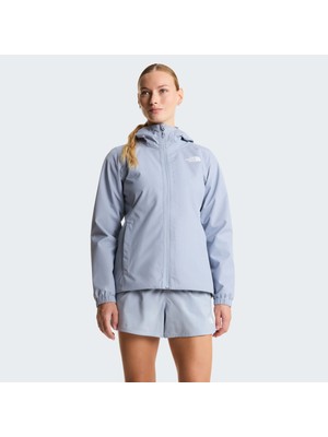 The North Face W Quest Jacket Kadın Ceket