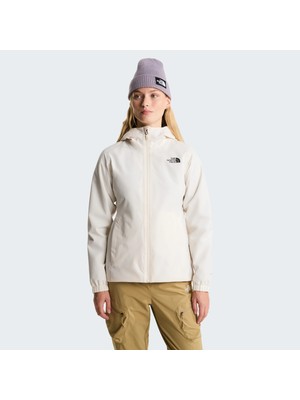The North Face W Quest Jacket Kadın Ceket