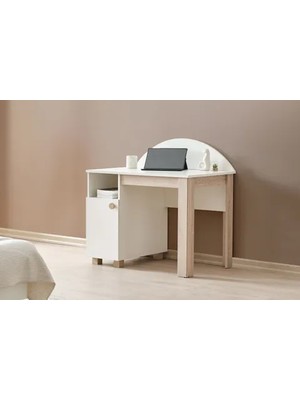 Vivense Petite Çalışma Masası