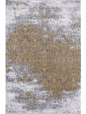 Artemis Halı Gorfu 6351C 200 x 290