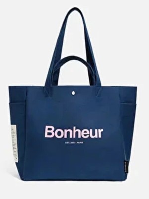 Millacom Kanvas Kadın Omuz  Çantası