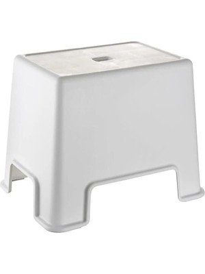 Kocadal Lüks Banyo Taburesi ROYALEKS-45166