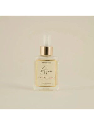 Karaca Home Aqua Kolonya 100 ml