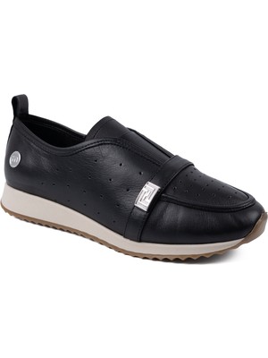 Mammamia 7315 26YA Kadın Günlük Ayakkabı