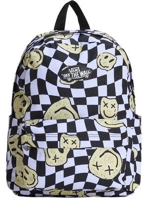Vans Old Skool Grom Backpack