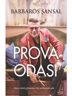 Destek Yayınları Prova Odası (Güncellenmiş)