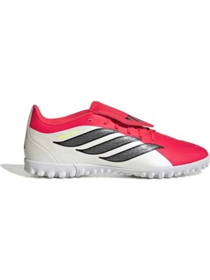 adidas Unisex Futbol Halı Saha Ayakkabısı Predator Club Ft Tf JR5911