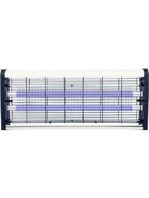 Fırsatkolik Elektrikli Uv Sivrisinek Öldürücü Lamba