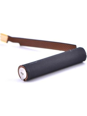 Fırsatkolik Sertec - Apple Airpods 1. ve 2. Nesil Bluetooth Kulaklık Uyumlu 3.7V 25 Mah Batarya