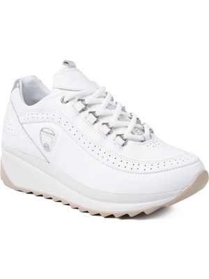 Mammamia 3725 26YA Kadın Günlük Ayakkabı