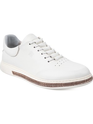 Libero 1047 26YA Erkek Günlük Ayakkabı