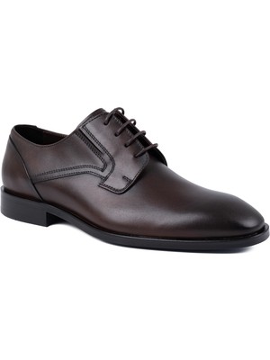 Libero 5816 26YA Erkek Günlük Ayakkabı