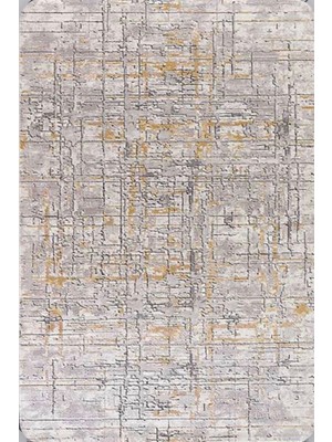 Efsane Halı Prisma PR018 150 x 233