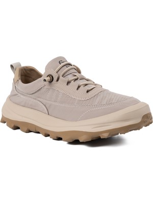 Guja 549 1 26YA Erkek Sneaker