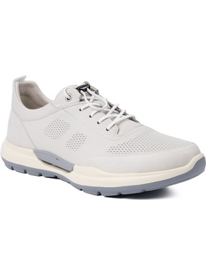 Libero 5225 26YA Erkek Günlük Ayakkabı