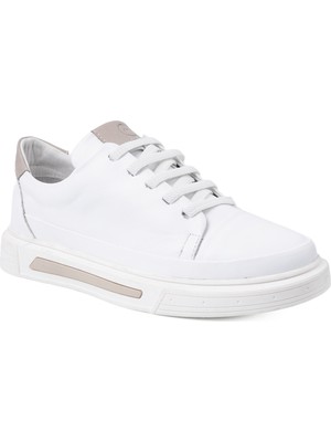 Mammamia 3870 26YA Kadın Günlük Ayakkabı