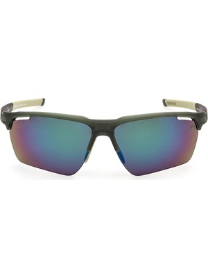 Timberland TB00068 97R Erkek Güneş Gözlüğü