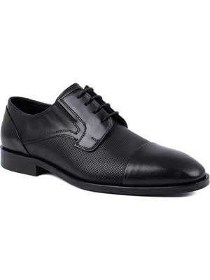 Libero 5817 26YA Erkek Günlük Ayakkabı