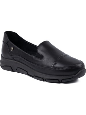 Mammamia 3570 26YA Kadın Günlük Ayakkabı