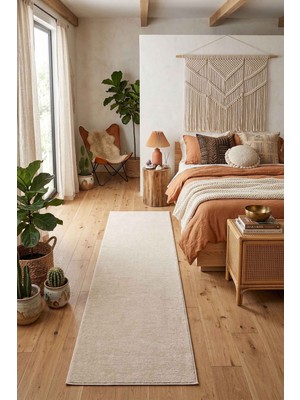 Angora Home Angorahome Arkhe Essence Koleksiyonu Dokuma Makine Halısı