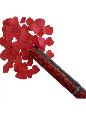 Deha Parti Güllü Konfeti, Kına Gecesi, Parti, Düğün, Nikah, Nişan, Doğum Günü, Özel Günler Için Konfeti, 1 Adet