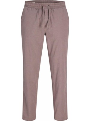 Jack & Jones Jack Jones Stace Breeze Tpared Fit Erkek Joger Pantolon 12229699