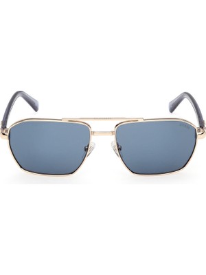 Guess GU00301 32V Erkek Güneş Gözlüğü
