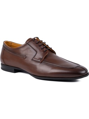 Libero 5609 26YA Erkek Günlük Ayakkabı