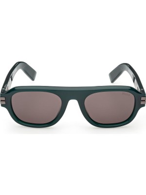 Zegna EZ0304 96A Erkek Güneş Gözlüğü